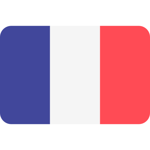 Bandiera francese