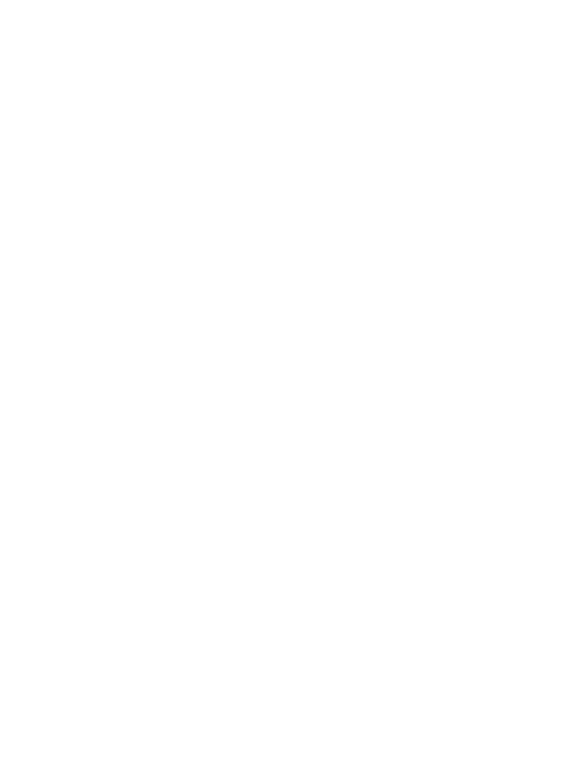 INTRA logo