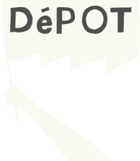 Progetto DEPOT