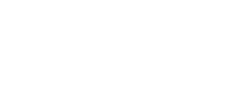 compagnia-san-paolo