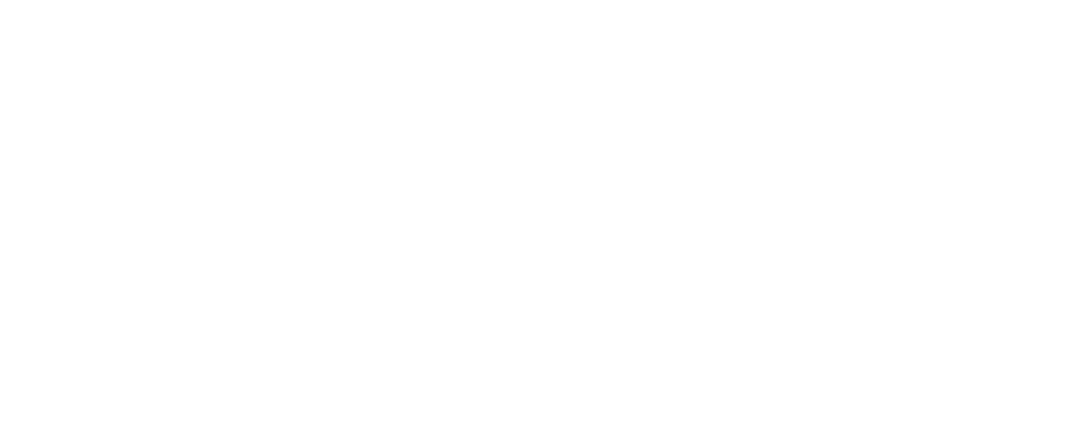 Fondazione Luigi Einaudi Onlus